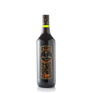Myrrha Red 15% 1000ml