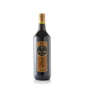 Myrrha Red Reserva 15% 1000ml