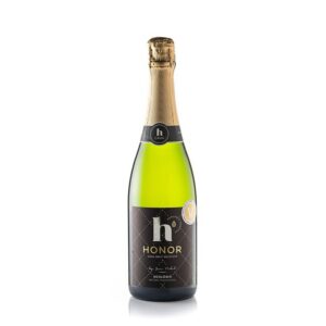Honor Cava Brut Organic 11,5% 750ml