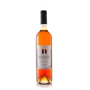 Honor Vi Rosat Penedés 13% 750ml