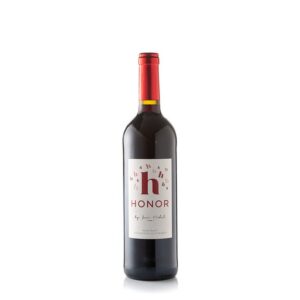 Honor Vi Negre Montsant 14,5% 750ml