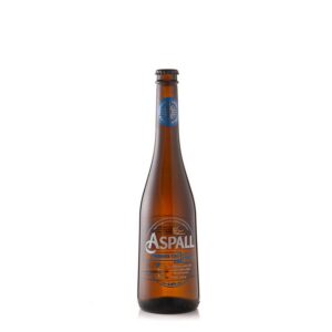 Aspall Premier Cru Cyder 6,8% 500ml