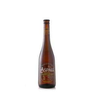 Aspall Harry Sparow Cyder 4,6% 500ml