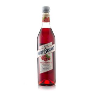 Marie Brizard Raspberry Sirup 700ml