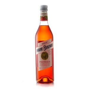 Marie Brizard Watermelon Sirup 700ml