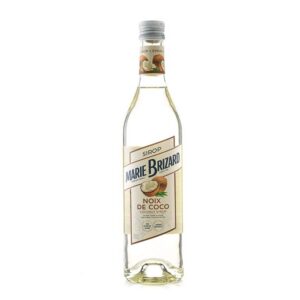 Marie Brizard Coconut Sirup 700ml