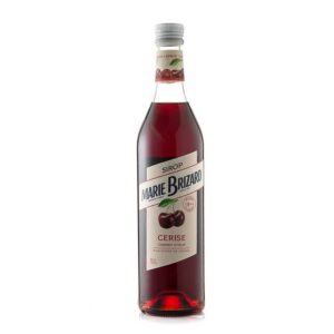 Marie Brizard Cherry Sirup 700ml
