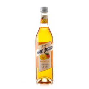 Marie Brizard Mango Sirup 700ml
