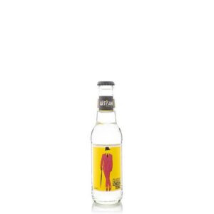 Artisan Classic London Dry Tonic 200ml