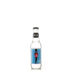 Artisan Skinny London Tonic 200ml