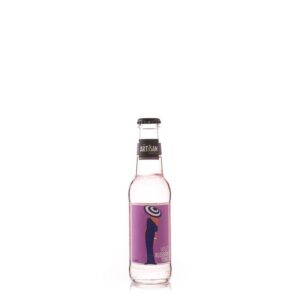 Artisan Violet Blossom Tonic 200ml
