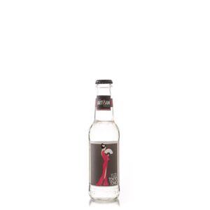 Artisan Yuzu Tokyo Tonic 200ml