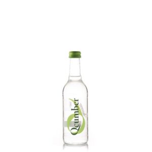 Qcumber 330ml