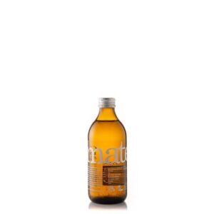 Charitea Maté Organic 330ml