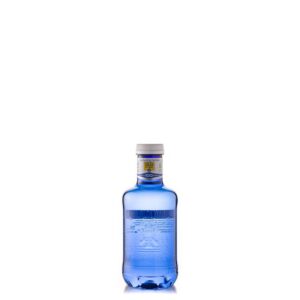 Solan de Cabras Pet 330ml