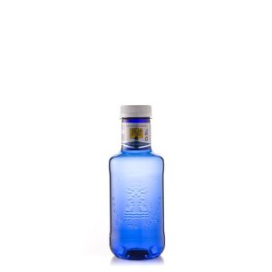 Solan de Cabras Pet 500ml
