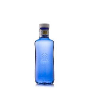 Solan de Cabras Pet Neperlivá 750ml