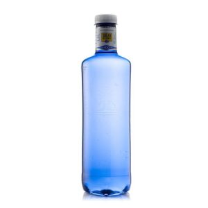 Solan de Cabras Pet 1.5L