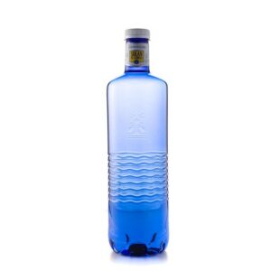 Solan de Cabras Pet 2L
