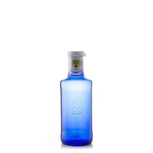 Solan de Cabras Sklo Neperlivá 500ml