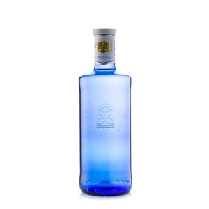 Solan de Cabras Sklo Neperlivá 1000ml