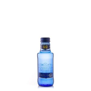 Solan de Cabras Sklo Perlivá 330ml