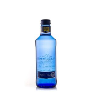 Solan de Cabras Sklo Perlivá 750ml
