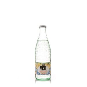 Vichy Catalan Sklo 300ml
