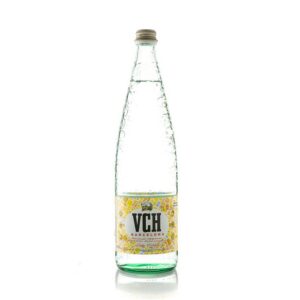 Vichy Catalan Sklo 1000ml