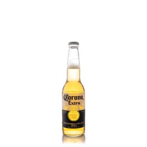 Corona Extra 4,5% 330ml