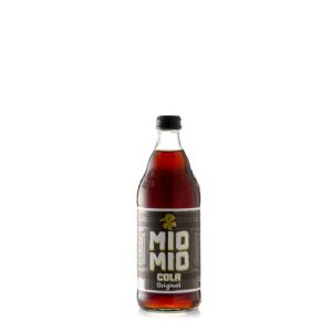 Mio Mio Cola 500ml