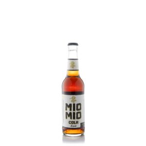 Mio Mio Cola Zero 330ml