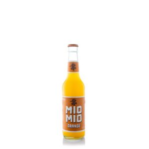 Mio Mio Pomeranč 330ml