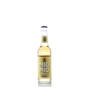 Mio Mio Mate 330ml