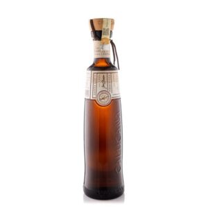 Capucana Cachaca 42% 700ml