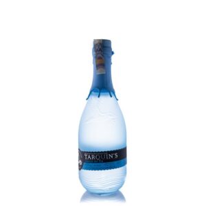 Tarquin's Cornish Dry Gin 42% 700ml
