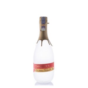 Tarquin's Pink Grapefruit & Elderflower Gin 42% 700ml