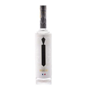 Vantza Coconut Vodka 37,5% 700ml