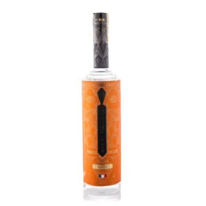 Vantza Mango Vodka 37,5% 700ml
