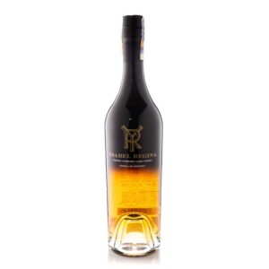 Ysabel Regina Brandy 42% 700ml