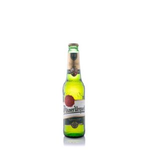 Pilsner Urquell 4,4% 330ml