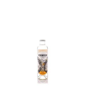 Seventeen 1724 Tonic 200ml