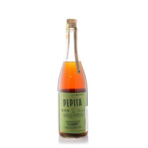 Maleza Licor Artesanal Pepita 30% 700ml