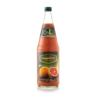 Stará Dáma Grep 100% 1000ml