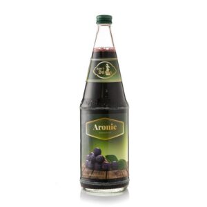 Stará Dáma Aronie 100% 1000ml