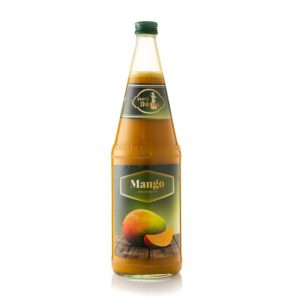 Stará Dáma Mango 35% 1000ml