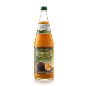Stará Dáma Marakuja 25% 1000ml