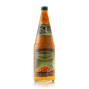 Stará Dáma Rakytník Resetlakový 30% 1000ml