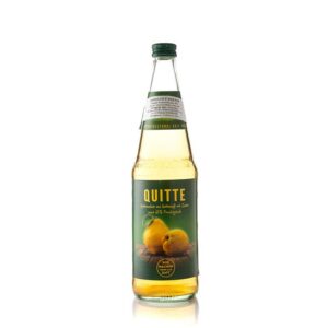 Stará Dáma Kdoule 60% 700ml