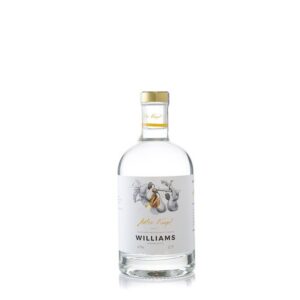 Anton Kaapl Williams Hruškovice 47% 700ml